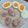 ちゃひmam's cooksnap of when they made フィリピンのお粥 ルーガウ.