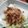 かぴーな's cooksnap of when they made ねぎおかかの冷奴.