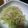 かぴーな's cooksnap of when they made キャベツとベーコンの蒸しもの.