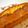 真樹♪'s cooksnap of when they made ミルクジャムで☆りんごのパウンドケーキ.