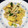 リエチンxxx's cooksnap of when they made あと一品★エノキと小葱のマヨバタ炒め.