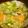 kahourain's cooksnap of when they made 栄養満点！！具だくさん豚汁.
