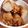 chiichan13's cooksnap of when they made 超ズボラなえのきの肉巻き☆.