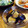 meeg2525's cooksnap of when they made 茄子の簡単揚げ浸し.