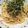 かしちゃっく's cooksnap of when they made 鍋を使わない！明太子納豆パスタ.