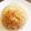 伏見凛香's cooksnap of when they made 醤油が香ばしい♪醤油・かつお節の炒めご飯.