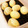 sssaaa3390's cooksnap of when they made ご飯に合う！半熟煮玉子.