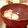 42nd wave's cooksnap of when they made 菓：【2007 おしるこ】.