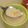 ぷのぷの's cooksnap of when they made パンプキン・カフェ・オ・レ.