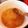 よしをりい's cooksnap of when they made おばあちゃんのりんごジャム.