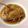 はるはる★☆'s cooksnap of when they made 半熟卵茶巾煮.