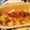ヨシレモン's cooksnap of when they made じゃがいもバターと明太子焼き.
