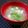 nekoland's cooksnap of when they made 鬼おろしで☆みぞれスープ（プレーン）.
