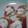 rereren's cooksnap of when they made ガーリッククリームチーズディップ★.