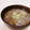 赤い電話's cooksnap of when they made とろみ増し♪おろしなめこ汁♪.