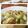 ＭＡＹＯＭＡＹＯ　's cooksnap of when they made 残り福✿おせちリメイク⋆ごまめトースト.