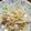 クックQPKXTW☆'s cooksnap of when they made 大根と白菜のツナサラダ.