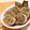 赤い電話's cooksnap of when they made 驚き！トマトと白ワインを使ったイカ飯☆.