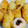 Canae_e's cooksnap of when they made ふきのとうの豚味噌巻きフライ.