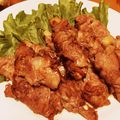 hmwr24's cooksnap of when they made 肉巻ききゃべつ.