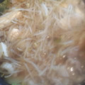 クックZ69KDS☆'s cooksnap of when they made 冷凍もつの下処理.