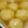 こあっ's cooksnap of when they made おから団子スープ.
