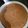 ゆうたんママ⭐'s cooksnap of when they made 分量簡単覚えやすいケーキ.