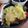 daikanon's cooksnap of when they made 栗きんとん.