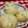 ひさちゅ★'s cooksnap of when they made HBでもっちり美味しい中華まんの皮.