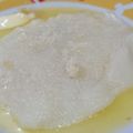 ぐっさかじん's cooksnap of when they made やみつき要注意！バターシュガー餅♡.
