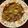キャビィーママ's cooksnap of when they made 清炒津白★白菜の中華炒め煮.