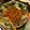 キャビィーママ's cooksnap of when they made にんじんと豆苗のきんぴら.
