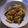Summer250's cooksnap of when they made 鳥ミンチと冬野菜のくたくた卵とじ.