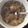こたつねこくん's cooksnap of when they made わずか二分で甘いバナナ♪.