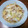 ユコサン's cooksnap of when they made 白菜と油揚げの水無し煮物.