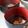 3life's cooksnap of when they made 粒あん….