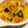 あかぼぴよ's cooksnap of when they made かぼちゃのミルクスープ.