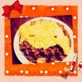 kirari_fairy's cooksnap of when they made そばめしオムライス.