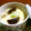 ♪カランコエ♪'s cooksnap of when they made ぷるっぷる♪私の秘密の茶碗蒸し♡.