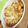 はぎゅ's cooksnap of when they made 和野菜の豆乳グラタン.