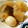 あったかクーラー's cooksnap of when they made 我が家のおでんのだし.