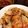 うーさくマミー's cooksnap of when they made 【おすすめのチヂミの生地♫♬】.