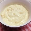 お菓子研究部's cooksnap of when they made 豆腐クリームの豆乳クレープ.