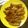 未來ちゃんママ's cooksnap of when they made 手羽元のさっぱり煮.