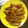未來ちゃんママ's cooksnap of when they made 手羽元のさっぱり煮.