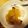 ヒヨコマメ☆'s cooksnap of when they made りんごのコンポート シナモン風味.