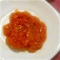 しゃおしゅん's cooksnap of when they made お魚好き☆メカジキのトマト煮.