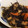 mame☆mitsu's cooksnap of when they made ひじきとさつま揚げの五目煮(煮物).