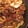 だのま's cooksnap of when they made 豚つくねのすき焼き風.