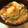 ＊みなゆり＊'s cooksnap of when they made ☆ぷりゅん～と美味しいすいとん汁☆.